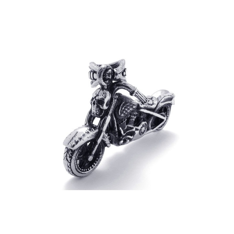 Titan-Motorrad-Anhänger Titan-Motorrad-Anhänger