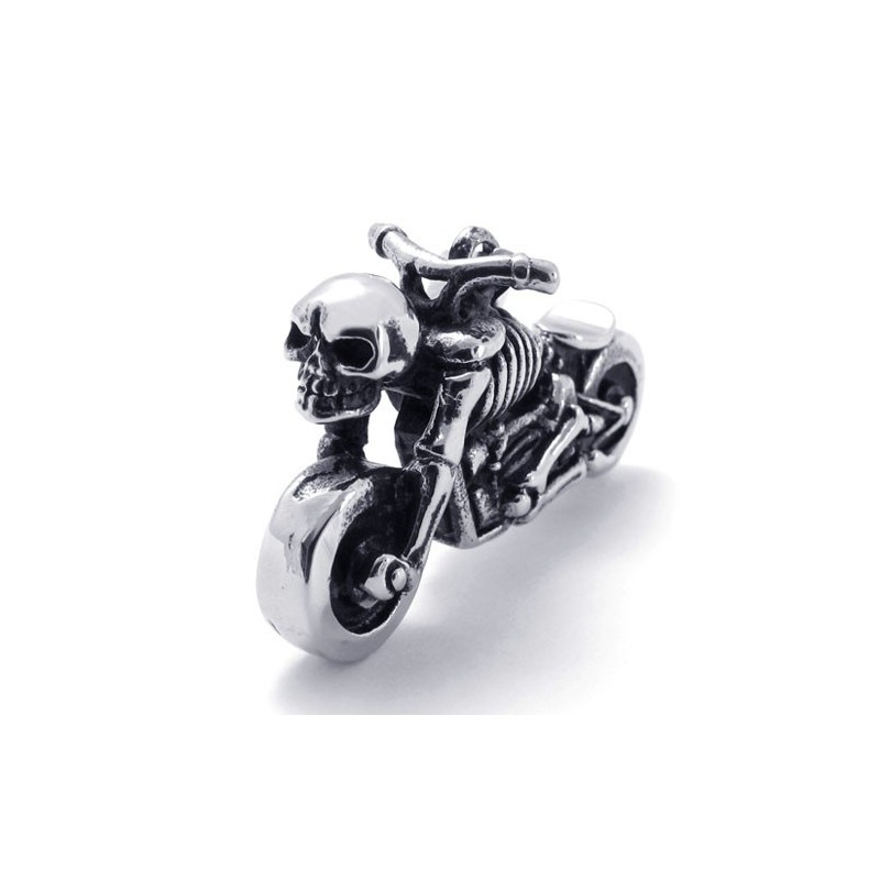 Motorrad Titan Anhänger Motorrad Titan Anhänger