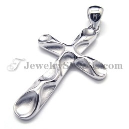 Anhänger Aus 925Er Silber (Galvanisiertes Platin) Mit Kostenloser Kette