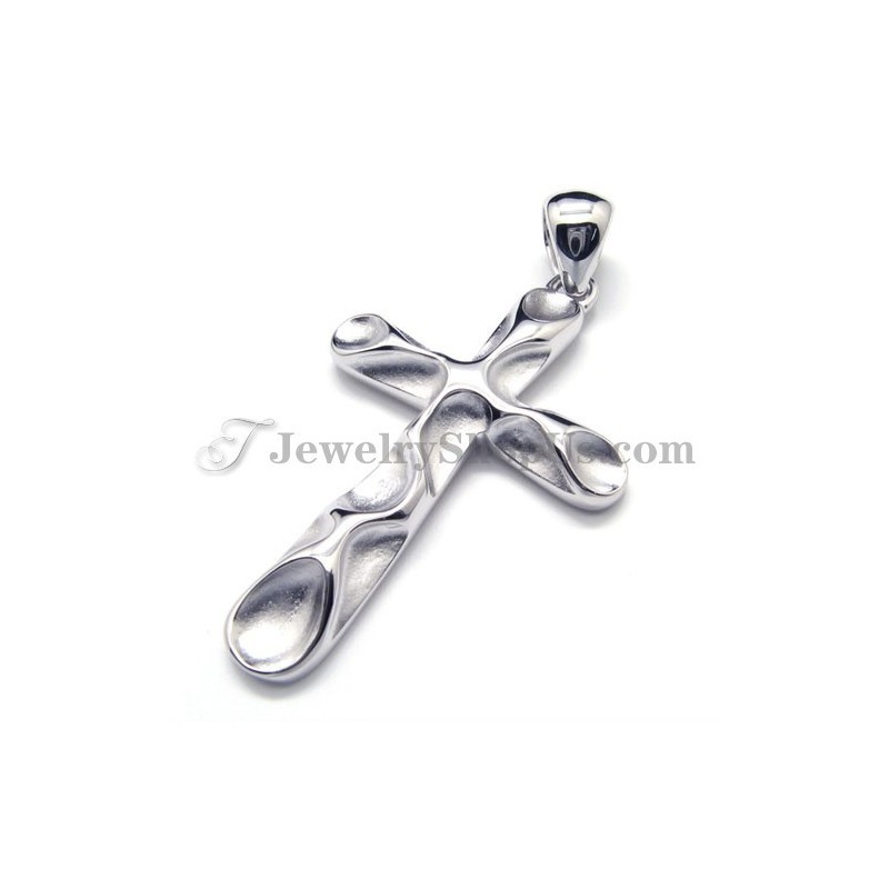 Anhänger Aus 925Er Silber (Galvanisiertes Platin) Mit Kostenloser Kette Anhänger Aus 925Er Silber (Galvanisiertes Platin) Mit Kostenloser Kette