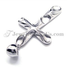 Anhänger Aus 925Er Silber (Galvanisiertes Platin) Mit Kostenloser Kette