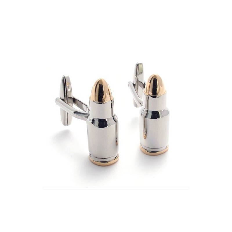 Modernes Design Farbbrillanz Hervorragende Qualität Titan Manschettenknöpfe Modernes Design Farbbrillanz Hervorragende Qualität Titan Manschettenknöpfe