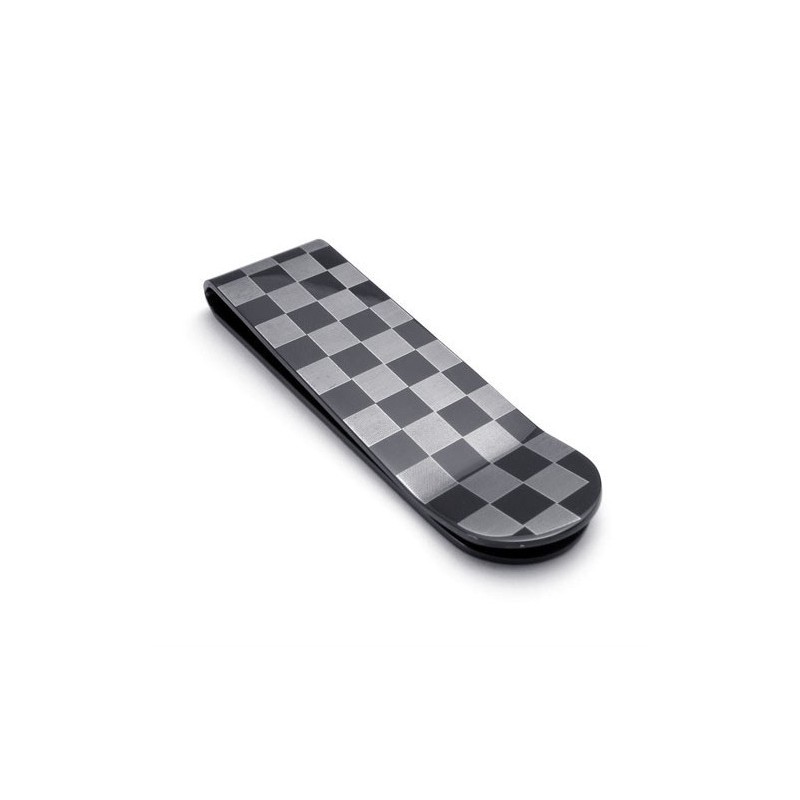 Elegante Form Zarte Farben Stabile Qualität Geldklammern Aus Titan Elegante Form Zarte Farben Stabile Qualität Geldklammern Aus Titan