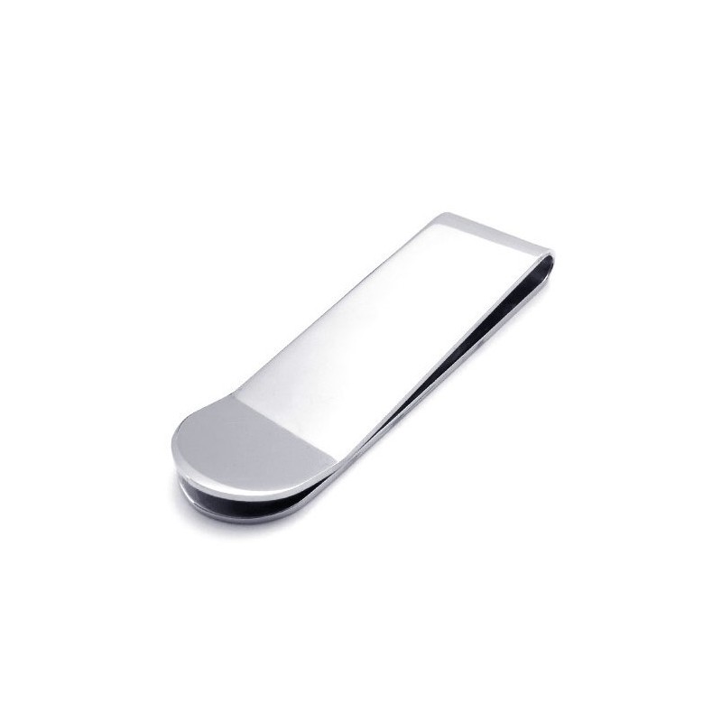 Geschicktes Design Farbbrillanz Einfach Zu Verwendende Geldklammern Aus Titan Geschicktes Design Farbbrillanz Einfach Zu Verwendende Geldklammern Aus Titan