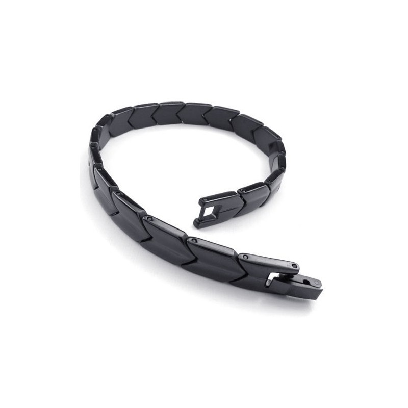 Geschickte Herstellung Zarte Farben Ausgezeichnete Qualität Titan Armband Geschickte Herstellung Zarte Farben Ausgezeichnete Qualität Titan Armband