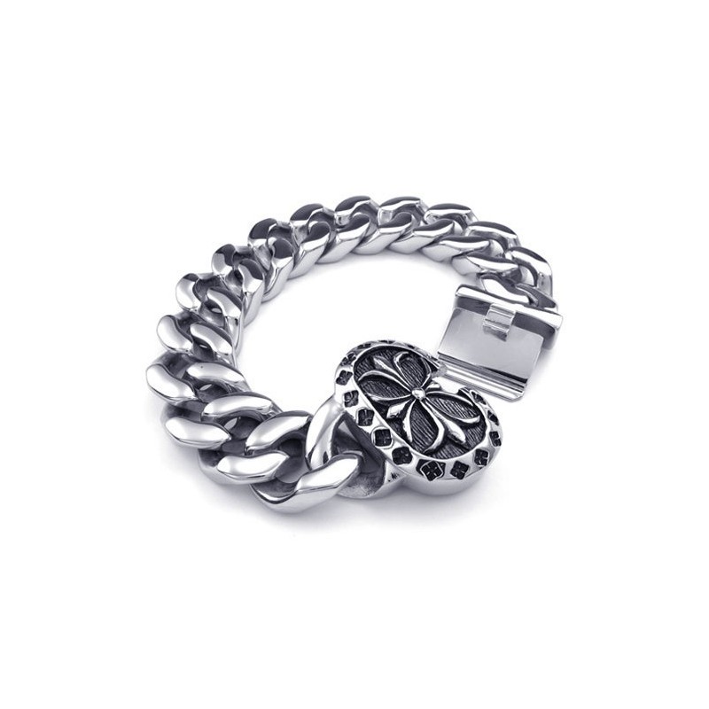 Ausgefeilte Technologie Farbbrillanz Zuverlässige Qualität Titanarmband Ausgefeilte Technologie Farbbrillanz Zuverlässige Qualität Titanarmband