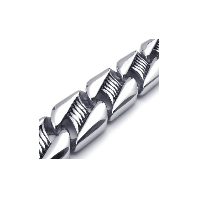 Ausgefeilte Technologie Farbbrillanz Hervorragende Qualität Titanarmband Ausgefeilte Technologie Farbbrillanz Hervorragende Qualität Titanarmband