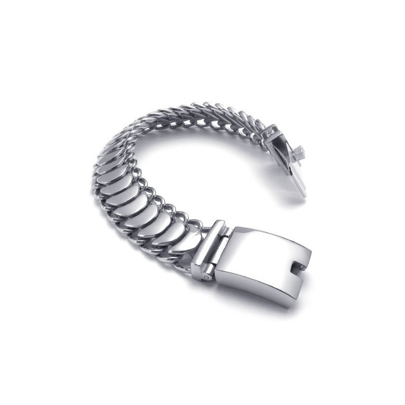 Elegante Form Farbbrillanz Zuverlässige Qualität Titan Armband Elegante Form Farbbrillanz Zuverlässige Qualität Titan Armband