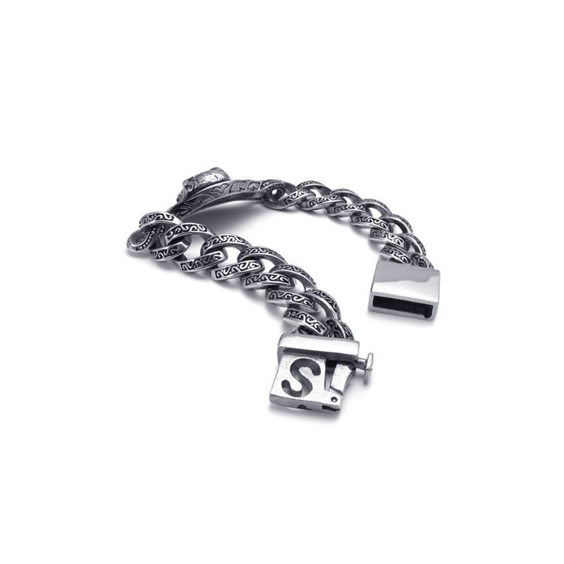 Modernes Design Farbbrillanz Für Einen Langjährigen Ruf Titanarmband Modernes Design Farbbrillanz Für Einen Langjährigen Ruf Titanarmband