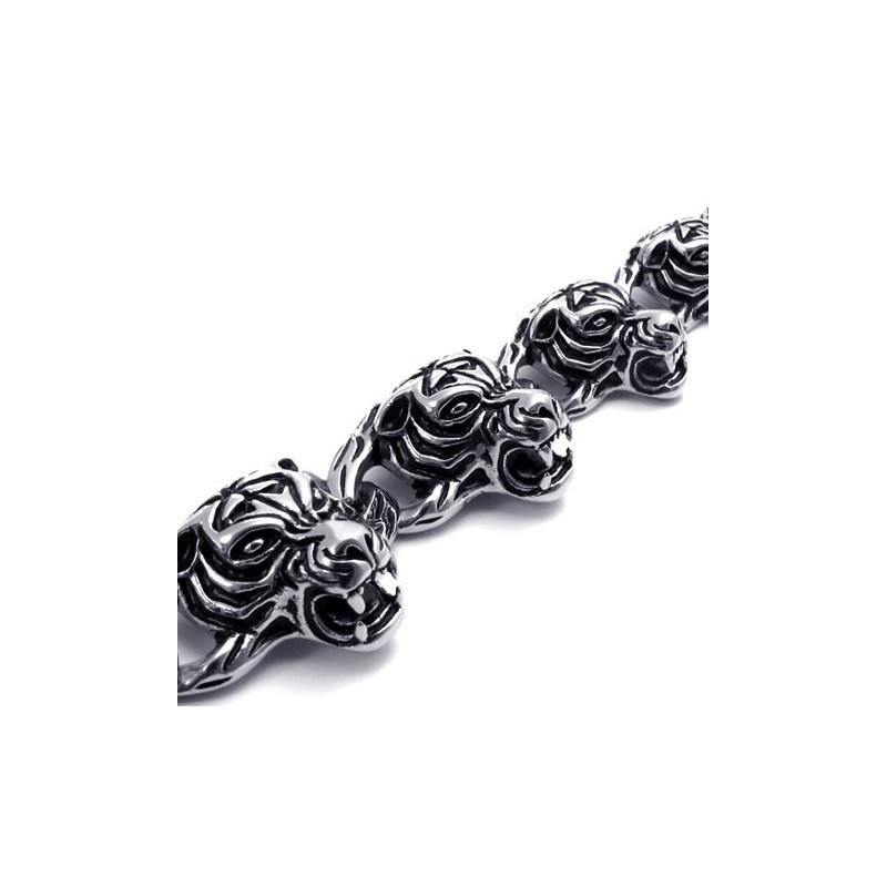 Professionelles Design Farbbrillanz Weltweit Bekanntes Titanarmband Professionelles Design Farbbrillanz Weltweit Bekanntes Titanarmband