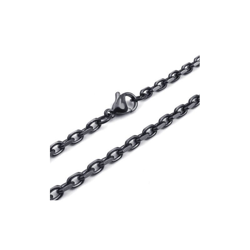 Fein Verarbeitete Zarte Farben, Zuverlässige Qualität, Titankette Fein Verarbeitete Zarte Farben, Zuverlässige Qualität, Titankette