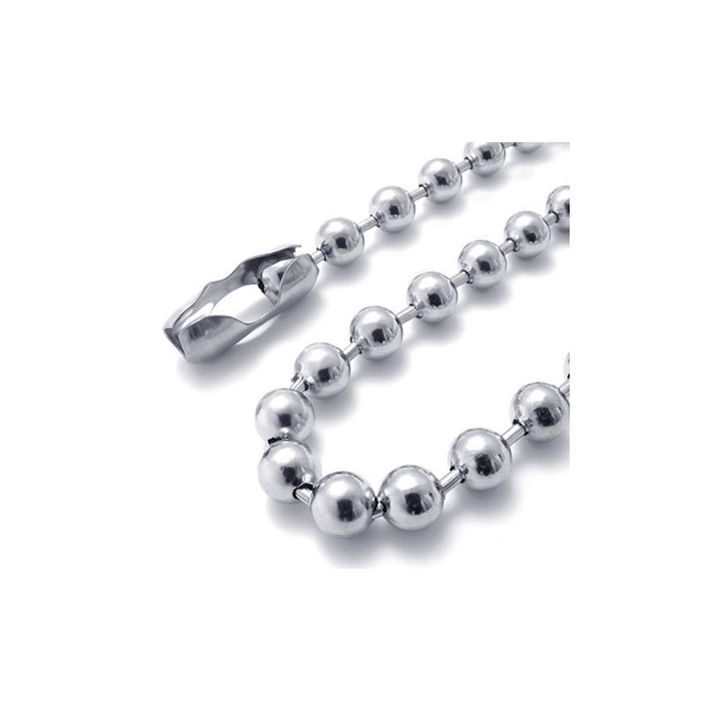 Geschicktes Design Farbbrillanz Zuverlässige Qualität Titankette Geschicktes Design Farbbrillanz Zuverlässige Qualität Titankette
