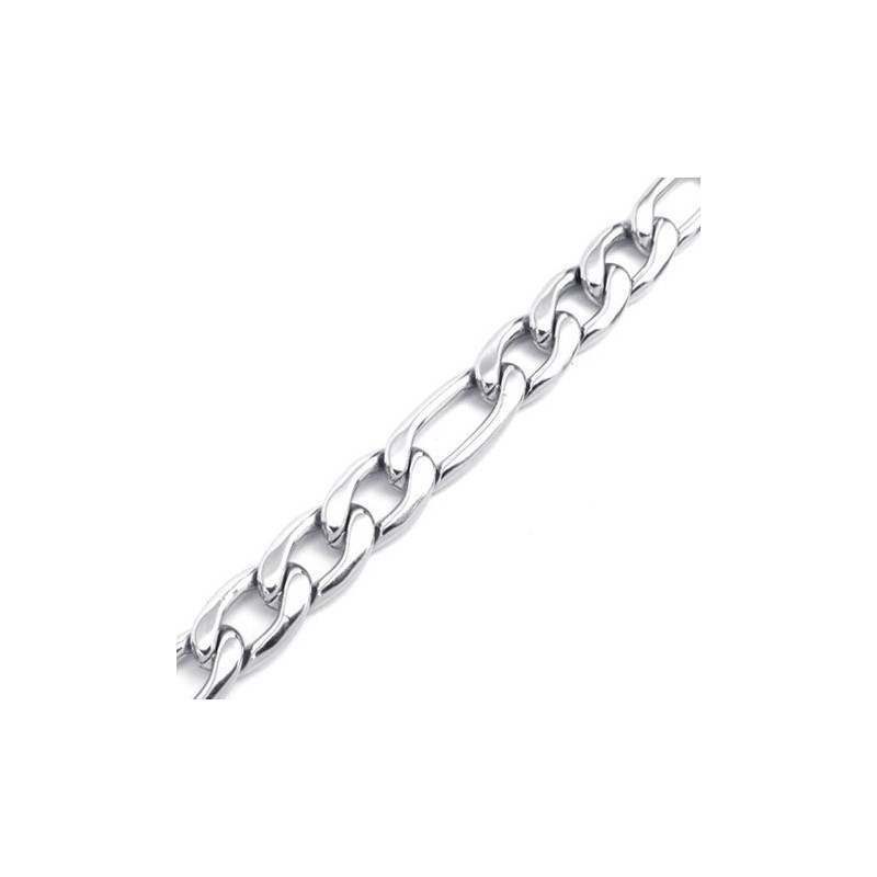Elegante Form Farbbrillanz Die Königin Der Qualität Titankette Elegante Form Farbbrillanz Die Königin Der Qualität Titankette