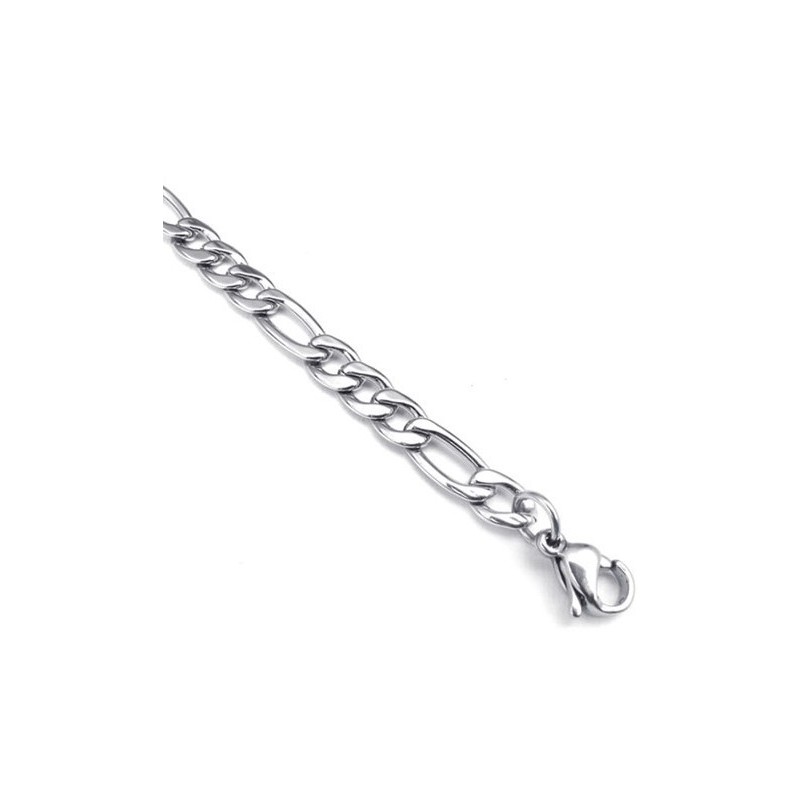 Verschiedene Stile Farbbrillanz Zuverlässige Qualität Titankette Verschiedene Stile Farbbrillanz Zuverlässige Qualität Titankette