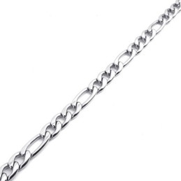 Verschiedene Stile Farbbrillanz Zuverlässige Qualität Titankette
