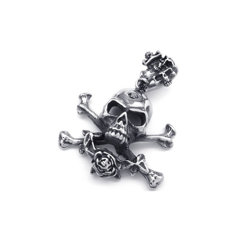 Fein Verarbeiteter, Zarter Farbton, Zuverlässiger Qualitäts-Titan-Anhänger Fein Verarbeiteter, Zarter Farbton, Zuverlässiger Qualitäts-Titan-Anhänger
