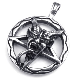 Verschiedene Stile Farbbrillanz Hochwertiger Titanring