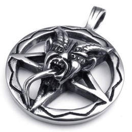 Verschiedene Stile Farbbrillanz Hochwertiger Titanring