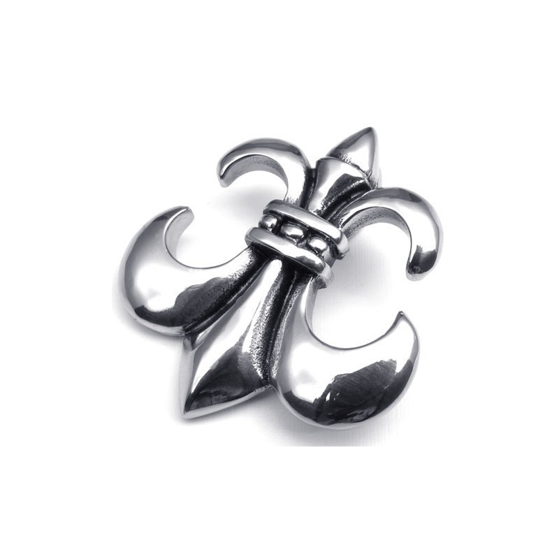 Fein Verarbeiteter Titan-Anhänger Mit Brillanter Farbgebung Und Zuverlässigem Ruf Fein Verarbeiteter Titan-Anhänger Mit Brillanter Farbgebung Und Zuverlässigem Ruf
