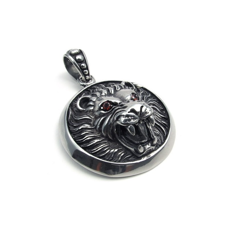 Verschiedene Stile Zarte Farben Hochwertiger Titananhänger Verschiedene Stile Zarte Farben Hochwertiger Titananhänger