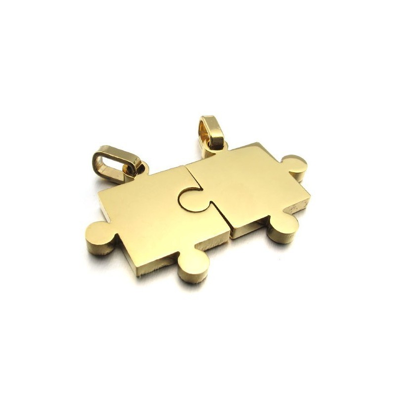 Geschicktes Design, Farbbrillanz, Um Eine Lange Geschichte Zu Haben, Titan-Anhänger Geschicktes Design, Farbbrillanz, Um Eine Lange Geschichte Zu Haben, Titan-Anhänger