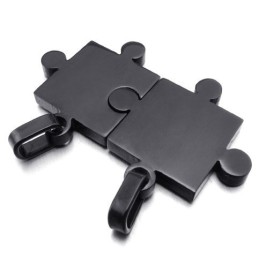 Geschickte Herstellung Zarte Farben Ausgezeichnete Qualität Titan Anhänger