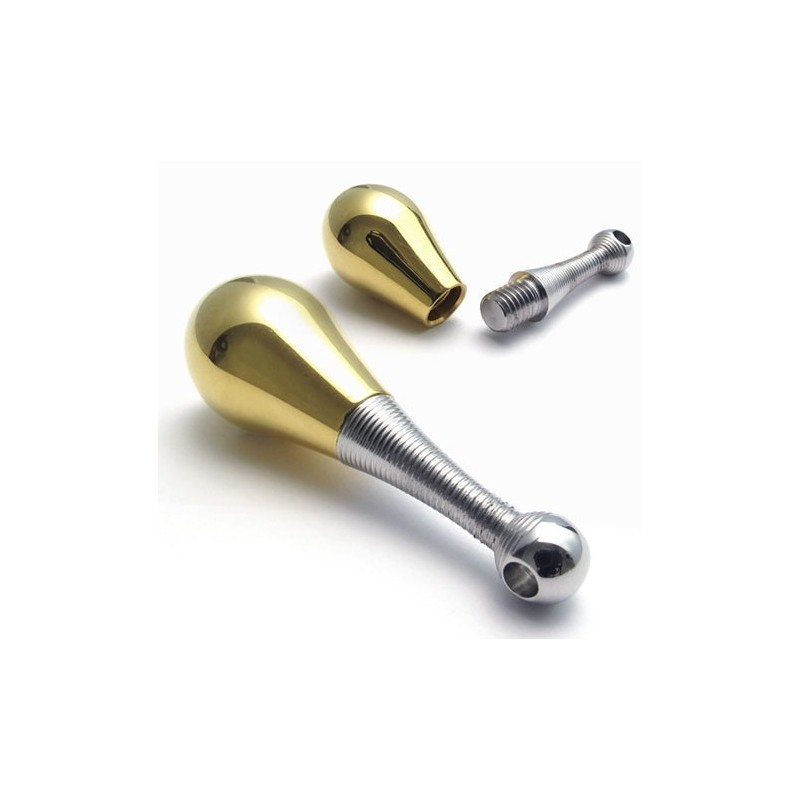 Geschicktes Design Farbbrillanz Zuverlässiger Ruf Titan Anhänger Geschicktes Design Farbbrillanz Zuverlässiger Ruf Titan Anhänger