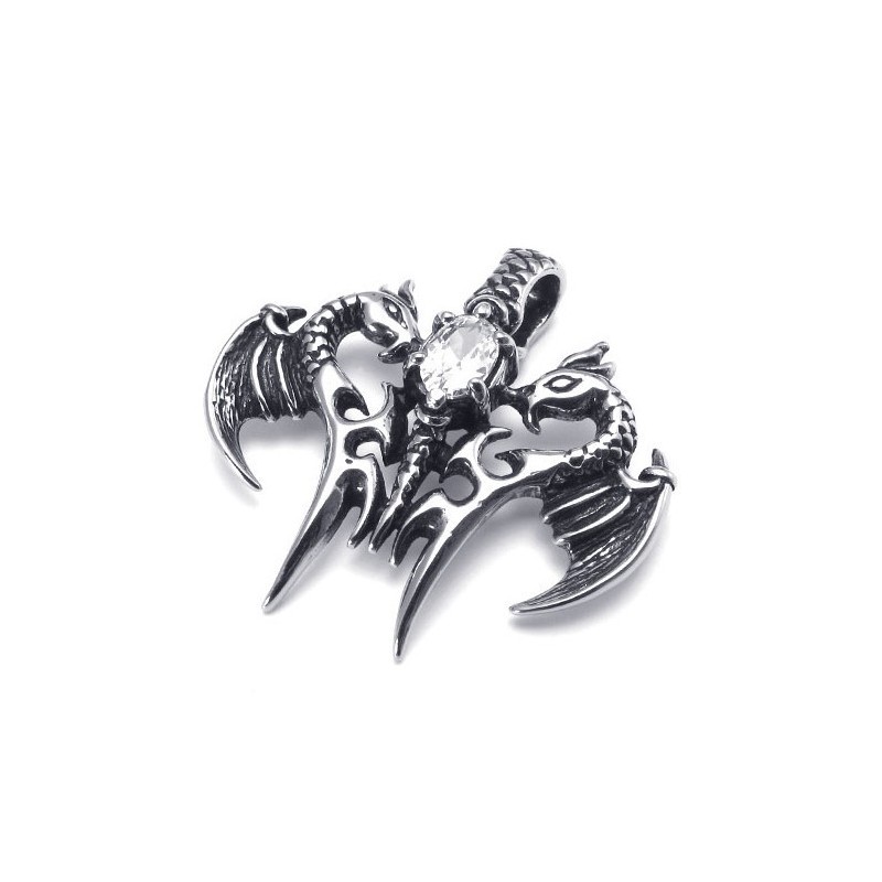Attraktives Design Farbe Brilliancyto Haben Eine Lange Bestehend Ruf Titan Anhänger Attraktives Design Farbe Brilliancyto Haben Eine Lange Bestehend Ruf Titan Anhänger