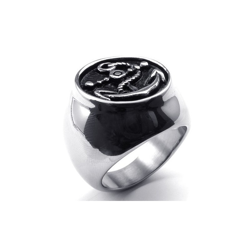 Verschiedene Stile Farbbrillanz Zuverlässige Qualität Titanring Verschiedene Stile Farbbrillanz Zuverlässige Qualität Titanring