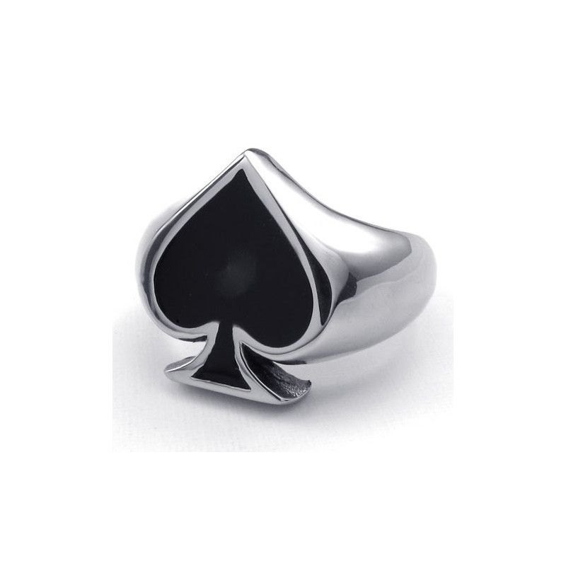 Elegante Form Farbbrillanz Zuverlässige Qualität Titan Ring Elegante Form Farbbrillanz Zuverlässige Qualität Titan Ring