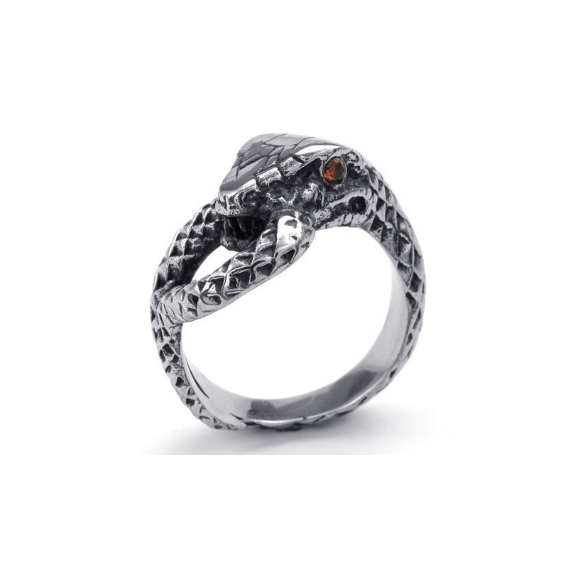 Fein Verarbeiteter Farbbrillanz Hochwertiger Titanring Fein Verarbeiteter Farbbrillanz Hochwertiger Titanring
