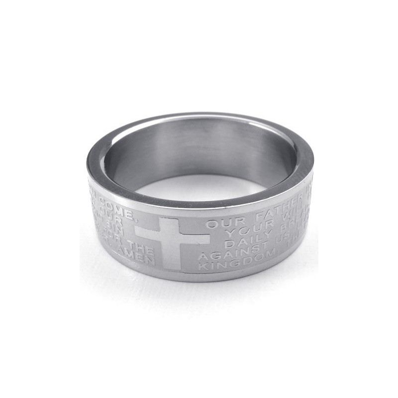 Professionelles Design Farbbrillanz Hochwertiger Titanring Professionelles Design Farbbrillanz Hochwertiger Titanring