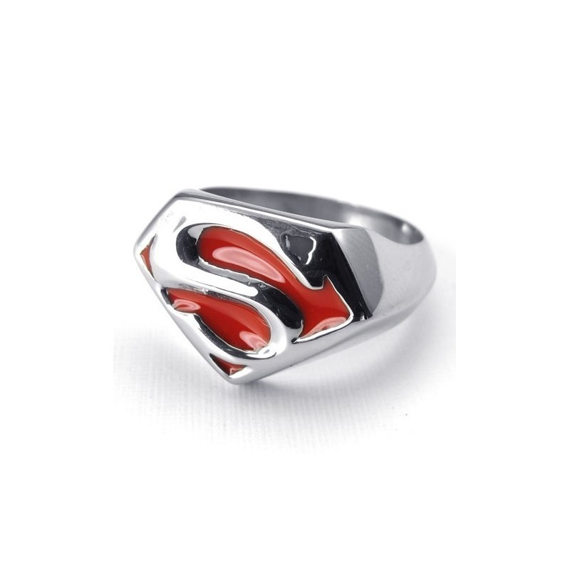 Deft Design Farbbrillanz Hochwertiger Titanring Deft Design Farbbrillanz Hochwertiger Titanring