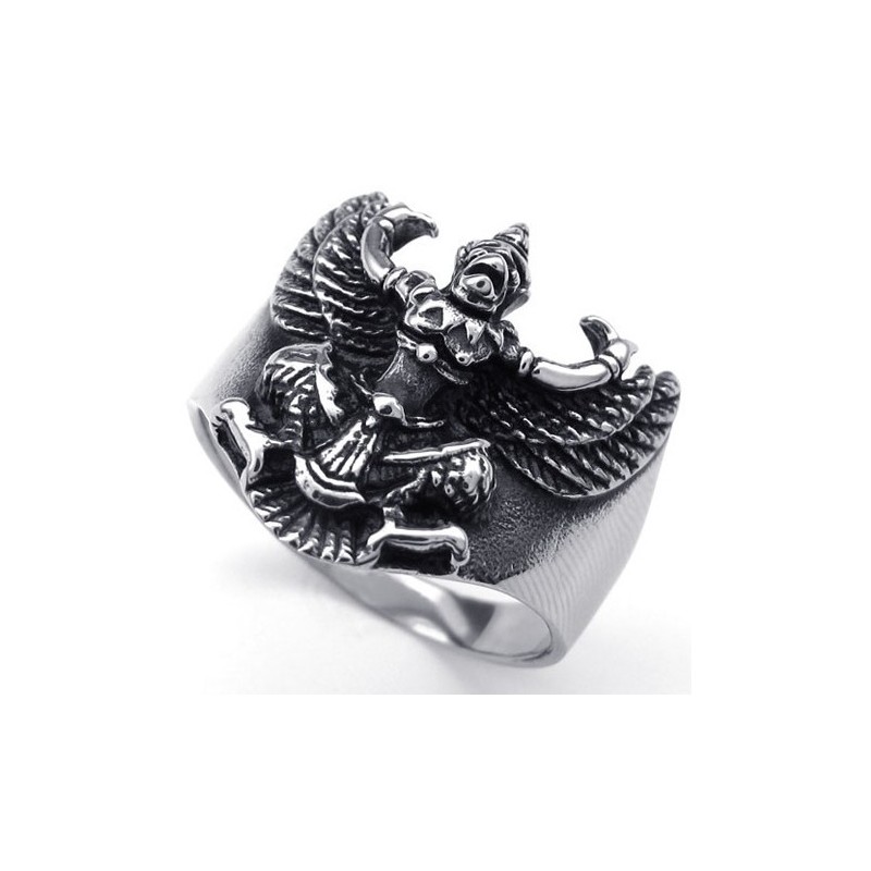 Attraktives Design Farbbrillanz Zuverlässige Qualität Titanring Attraktives Design Farbbrillanz Zuverlässige Qualität Titanring