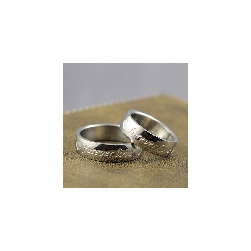Für Immer Liebe Paare Recht Ring Für Immer Liebe Paare Recht Ring