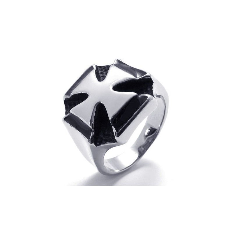 Neueste Technologie Farbbrillanz Hochwertiger Titanring Neueste Technologie Farbbrillanz Hochwertiger Titanring