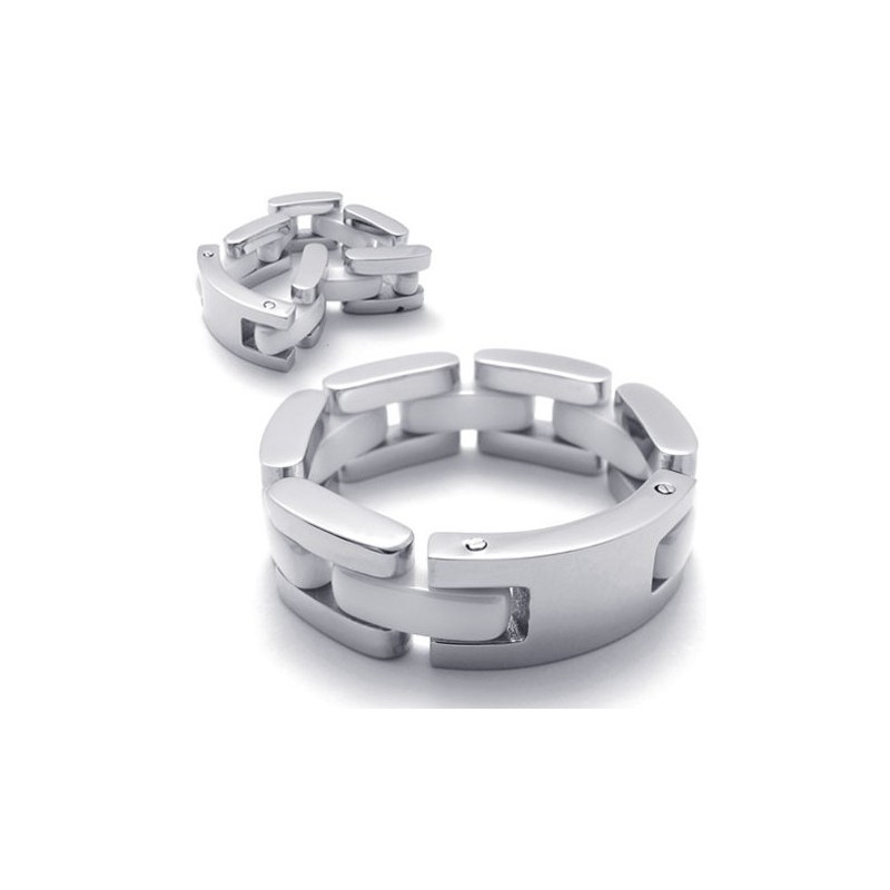 Neueste Technologie Farbbrillanz Zuverlässiger Ruf Titanring Neueste Technologie Farbbrillanz Zuverlässiger Ruf Titanring
