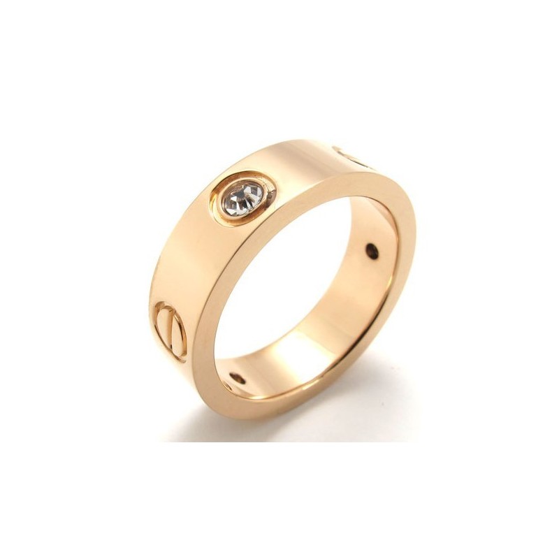 Üppiges Design, Schöne Farben, Zuverlässiger Titanring Von Hoher Qualität Üppiges Design, Schöne Farben, Zuverlässiger Titanring Von Hoher Qualität