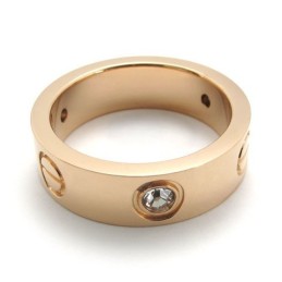 Üppiges Design, Schöne Farben, Zuverlässiger Titanring Von Hoher Qualität