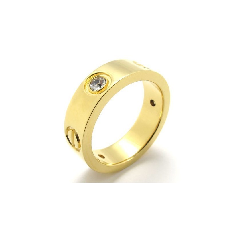 Gekonnte Verarbeitung Farbbrillanz Zuverlässige Leistung Hochwertiger Titanring Gekonnte Verarbeitung Farbbrillanz Zuverlässige Leistung Hochwertiger Titanring