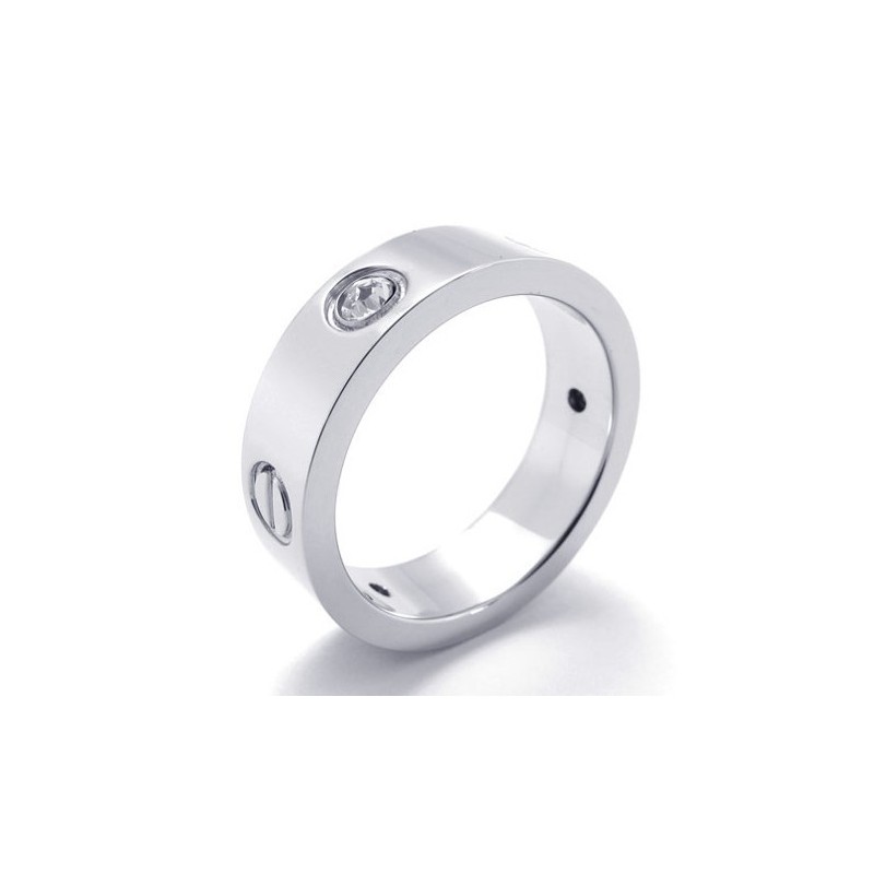 Gekonnte Verarbeitung Farbbrillanz Hochwertiger Titanring Gekonnte Verarbeitung Farbbrillanz Hochwertiger Titanring