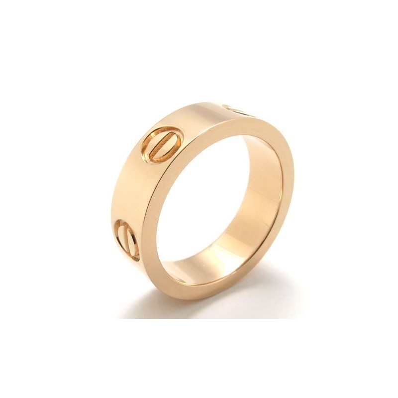 Zur Auswahl Farbbrillanz Hochwertiger Titanring Zur Auswahl Farbbrillanz Hochwertiger Titanring