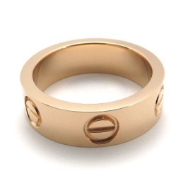 Zur Auswahl Farbbrillanz Hochwertiger Titanring