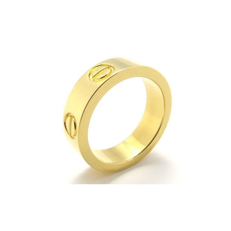 Verschiedene Stile Zarte Farben Hochwertiger Titanring Verschiedene Stile Zarte Farben Hochwertiger Titanring