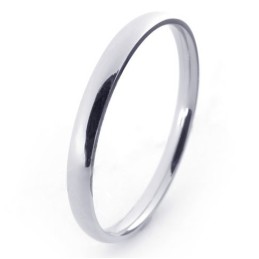 Geschicktes Design, Brillante Farben, Um Im In- Und Ausland Ein Hohes Ansehen Zu Genießen. Titanring
