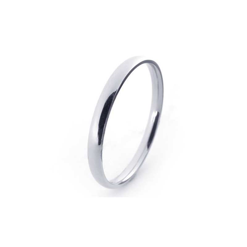 Geschicktes Design, Brillante Farben, Um Im In- Und Ausland Ein Hohes Ansehen Zu Genießen. Titanring Geschicktes Design, Brillante Farben, Um Im In- Und Ausland Ein Hohes Ansehen Zu Genießen. Titanring