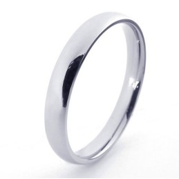 Deft Design Color Brilliancy Der Titanring Der Königin Der Qualität