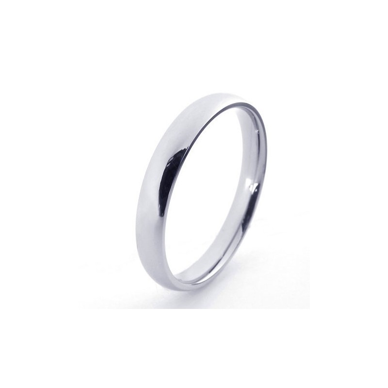 Deft Design Color Brilliancy Der Titanring Der Königin Der Qualität Deft Design Color Brilliancy Der Titanring Der Königin Der Qualität