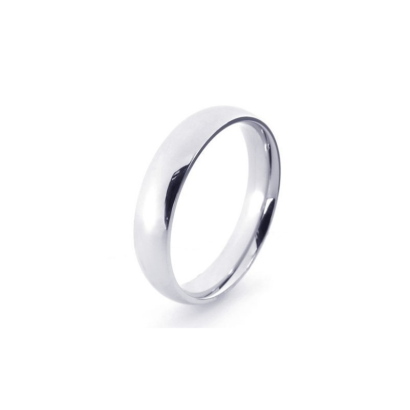 Elegante Form Farbbrillanz Die Königin Der Qualität Titanring Elegante Form Farbbrillanz Die Königin Der Qualität Titanring