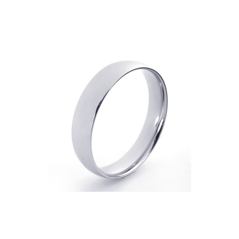 Schönes Design Farbbrillanz Zuverlässige Qualität Titanring Schönes Design Farbbrillanz Zuverlässige Qualität Titanring